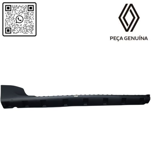 RN 65105R 764265105R SOLEIRA DIREITA OROCH 2